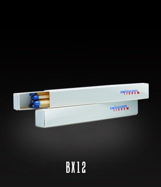 BX12