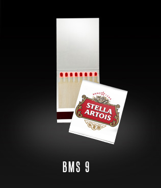 BMS9