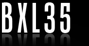 BXL35