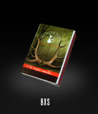 BXS
